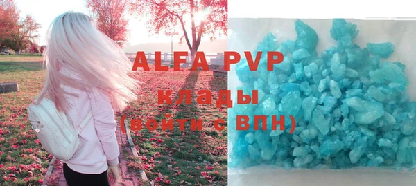 apvp Богданович